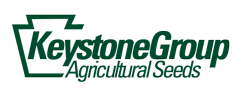 Keystone Group Agricultural Seeds